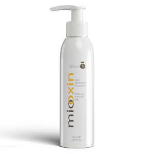 CLEANSING MAKEUP REMOVER MILK