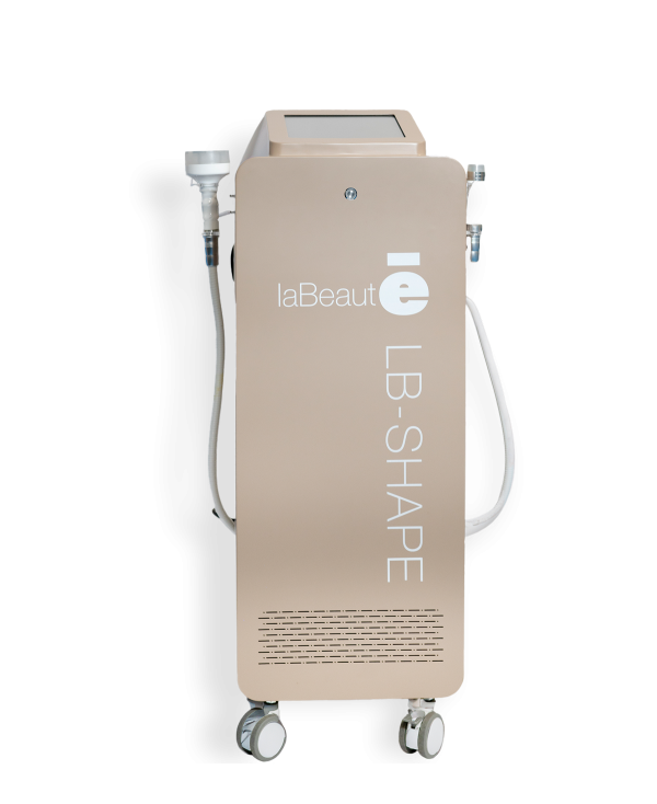 LB SHAPE