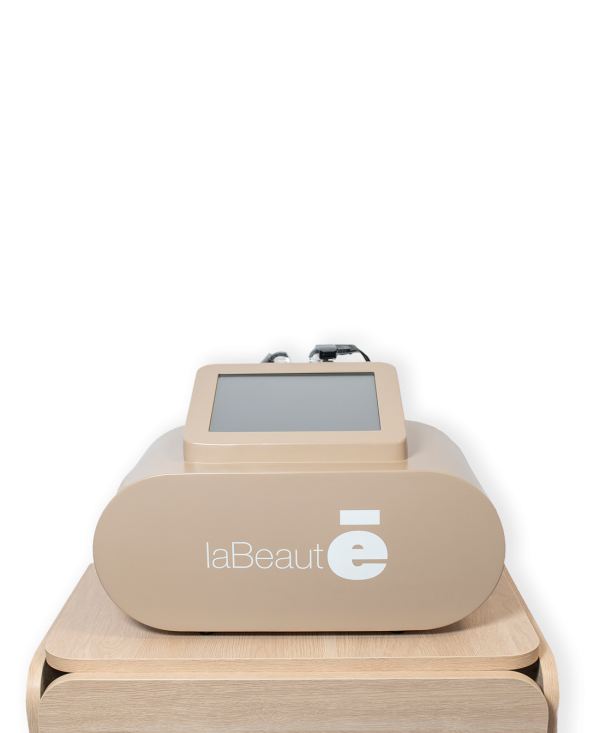 LB-T4