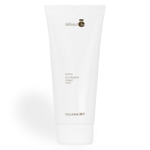 COLLAGEN CREAM