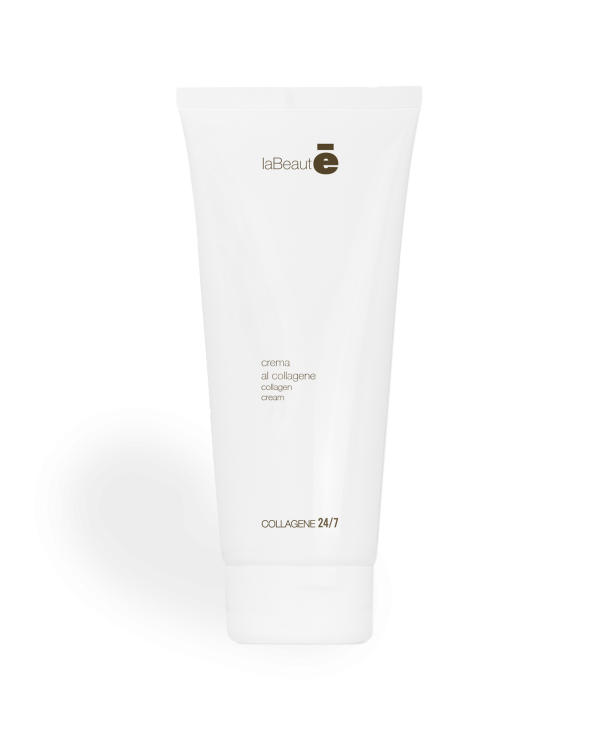 CREMA AL COLLAGENE Prof