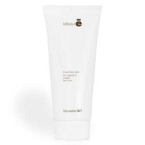 COLLAGEN FACE MASK