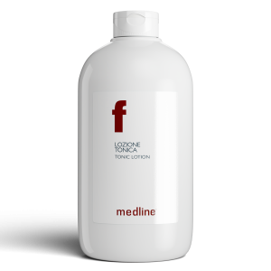 TONING LOTION