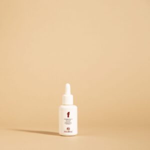 PRO-AGE CONCENTRATE