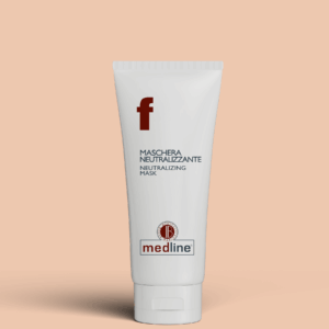 NEUTRALIZING MASK