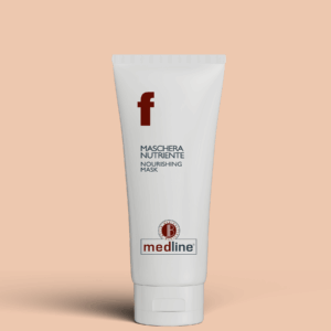 NOURISHING MASK