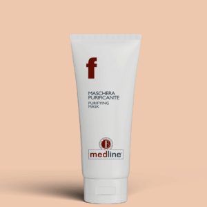 PURIFYING MASK