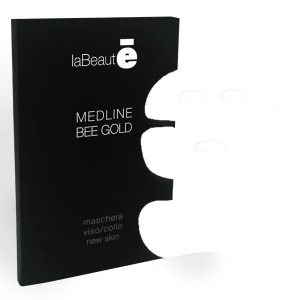FACE/NECK MASK NEW SKIN