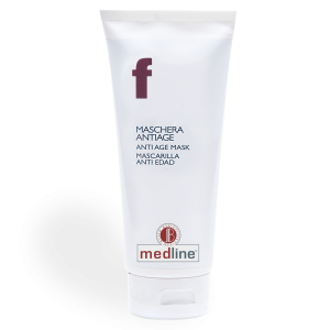 PRO-AGE MASK