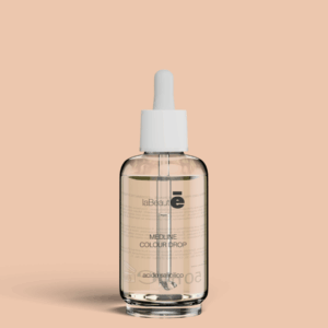 SALICYLIC ACID PEEL