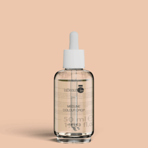 VITAMIN C PEEL