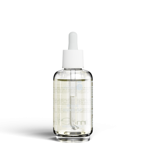 MANDELIC ACID PEEL