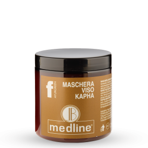 VATA FACE MASK