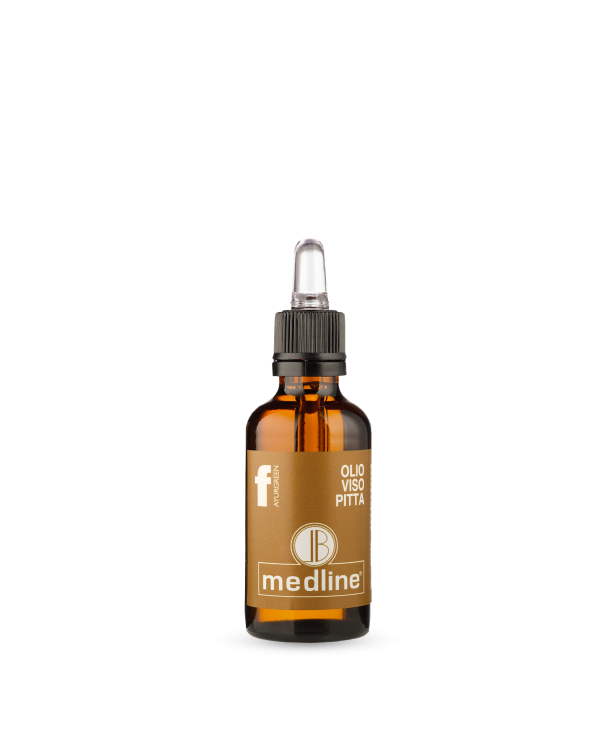 OLIO VISO PITTA Prof