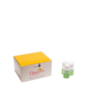 HAWTHORN FLOWER SERUM