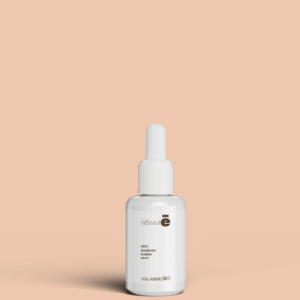 LOCALIZED SERUM