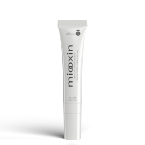 MUSCLE RELAXING SERUM