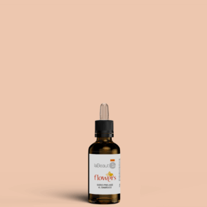 ELDERBERRY PRO-AGE SERUM