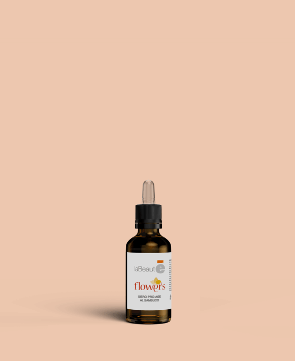 SIERO PRO-AGE AL SAMBUCO Prof