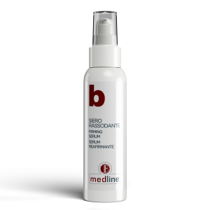 SIERO RASSODANTE 100ml