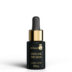 SIERO URTO LIFTING