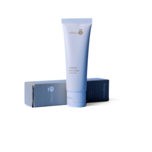 SLEEPING CREAM