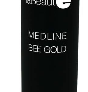 ACIDIFYING STARTER SOLUTION