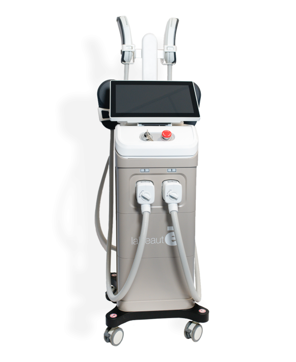 T-PUMP