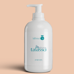 AQUAGEL