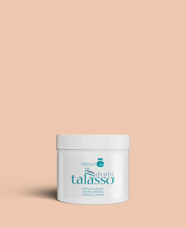 LIPOGEL SALINO Prof
