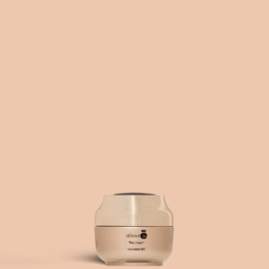 THE CREAM