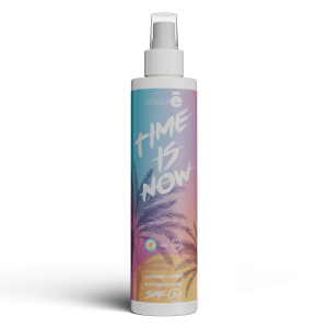LOZIONE CORPO SPF 30