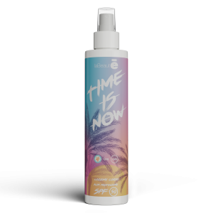 LOZIONE CORPO SPF 50