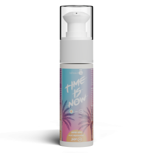 SIERO SPF 30