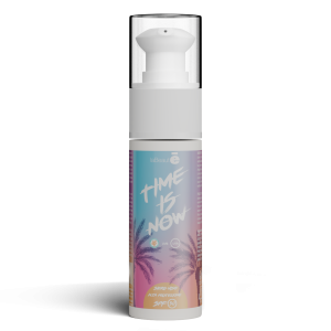 SIERO SPF 50