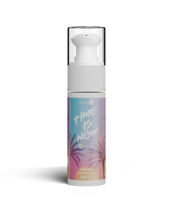 SIERO SPF 50