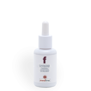 CERAMIDE CONCENTRATE