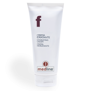 MOISTURIZING CREAM
