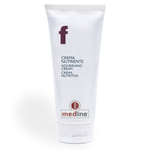NOURISHING CREAM