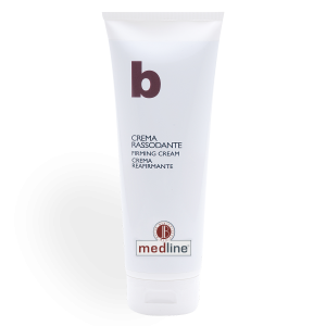 FIRMING CREAM