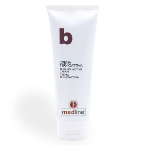 THERMOGENIC BANDAGE
