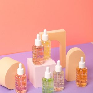 KIT COLOUR DROP