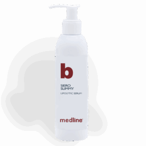 SLIMMY SERUM 200ml