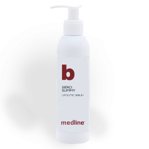 SLIMMY SERUM