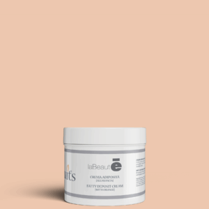 ADIPOSITY CREAM (Copia)