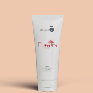 PASSIONFLOWER CREAM (Copia)