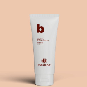 CREMA RASSODANTE 200ml