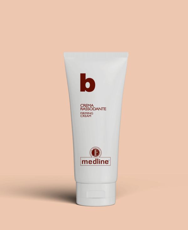 CREMA RASSODANTE 200ml