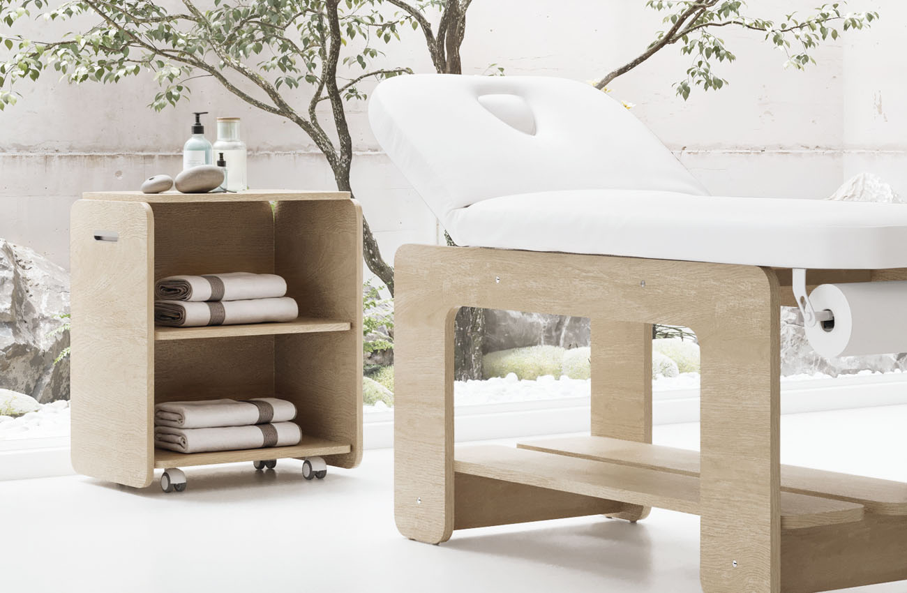 carrello_nat_AMB