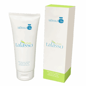 ALGAE MIX CREAM (Copia)